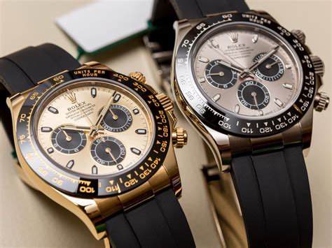 rolex daytona 2 cosmograph with rubber strap|vintage Rolex Cosmograph Daytona.